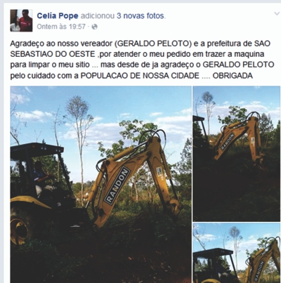 asaia justa